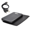 CAJA SATA 2.5 Plg USB 2.0 - Thumbnail Image 5